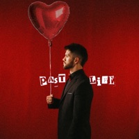 Past Life - Single - J.Saenz