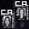Charlie's Angels, LLC - The Vanillas lyrics