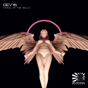 Carol of the Bells - Single