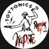 Jaas Func Haus (Art of Tones Remix) - Kapote