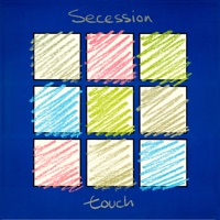 Touch - EP - Secession
