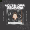 Voltei pra Revoada - Single