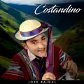 REGALO DE DIOS