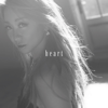 heart - Kumi Koda