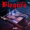 Bloqueo - Single