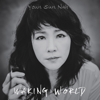 Waking World - Youn Sun Nah