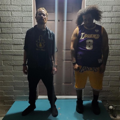 Beat the Odds (feat. Cha Chi & Citrus the Drunken Prophet) - Single