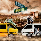 Umhlolo (feat. AyaProw & Yumbs) artwork