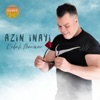 Azin Inayi - Single