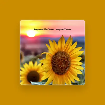 Listen to Nagpuri Diwana, watch music videos, read bio, see tour dates & more!