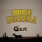 Jorge Herrera - Conjunto el Golpe lyrics