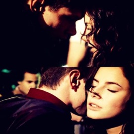 Dependent (feat. Meta) im2dull