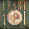 Feast (feat. Chief $upreme & Afterhours) - Single