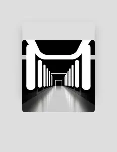 收听 Vovkes, Volodymyr Ovcharov、观看音乐视频、阅读小传、查看巡演日期等 ！