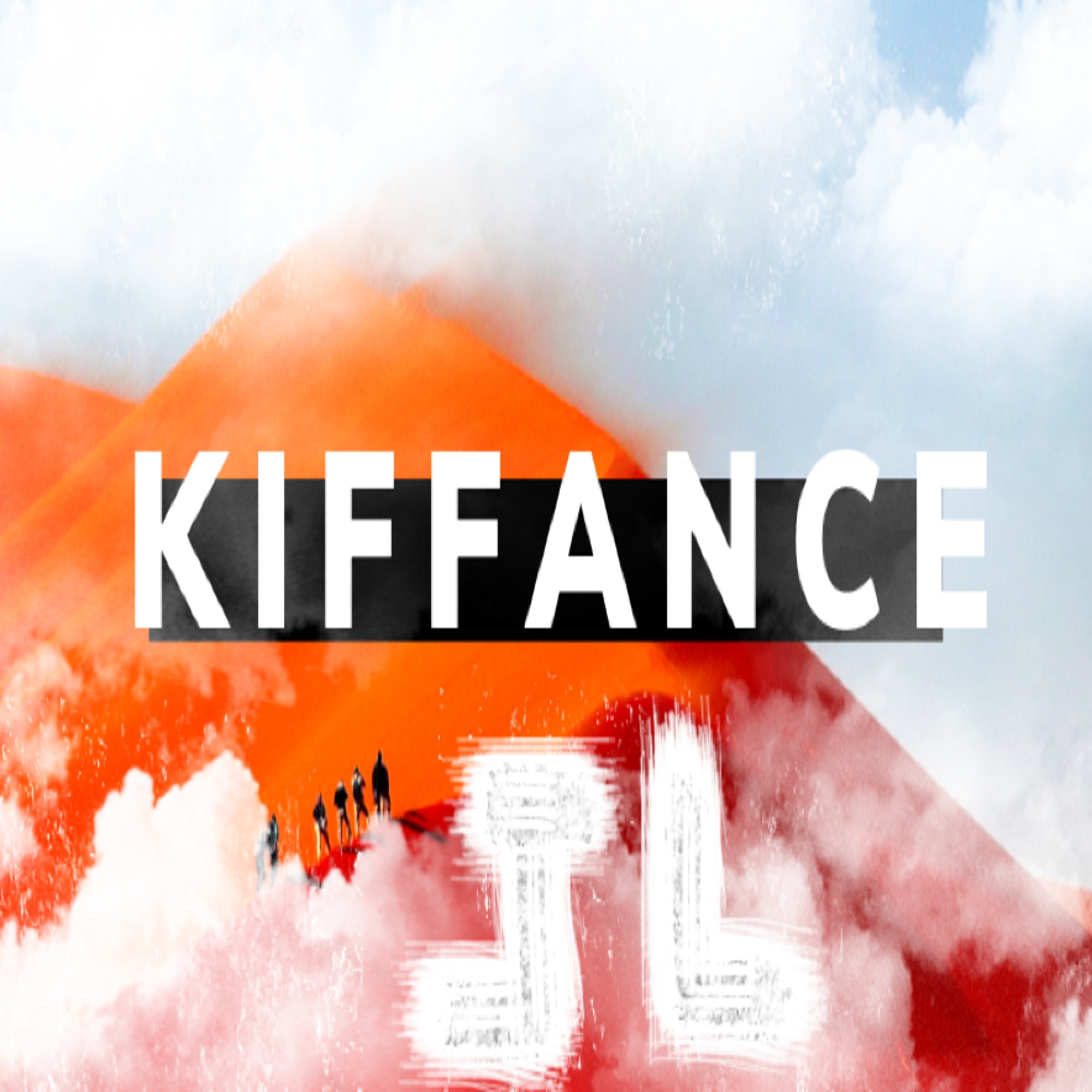 Kiffance