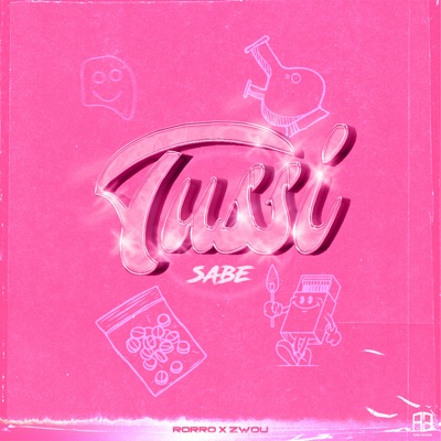 TussiSabe (Empezar de Cero) - Single