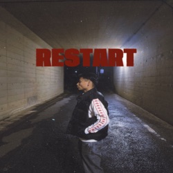 Restart