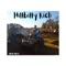 Hillbilly Rich - Caleb Mills lyrics