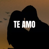 Te Amo artwork