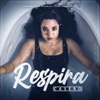 Respira - Single - Casero