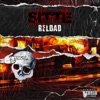 Reload - Single