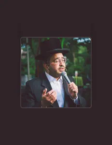 Listen to Duvid Feder, watch music videos, read bio, see tour dates & more!