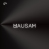 Mausam - Single