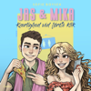 Jas & Mika - Kærlighed ved første klik - Sofie Boysen