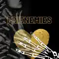 Twin Flames 