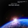 Outer Space - Single