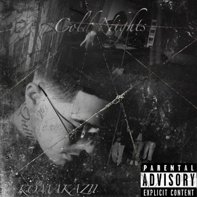 Cold Nights - Single