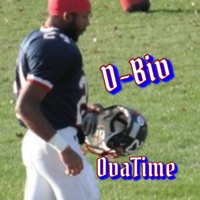 OvaTime - Single - D-Biv