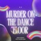 Murder On the Dancefloor (Radio Edit) artwork