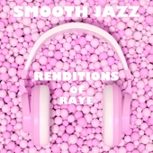 Smooth Jazz Renditions of Raye (Instrumental) artwork