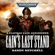Sandy Mitchell - Cain's Last Stand: Ciaphas Cain: Warhammer 40,000, Book 6 (Unabridged)