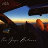 The Gaps Between - EP