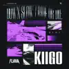 Stream & download Down Slow / Ride or Die - Single