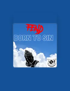 收听 Fend、观看音乐视频、阅读小传、查看巡演日期等 ！