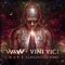 Chakra (Wildstylez Remix) - W&W & Vini Vici lyrics