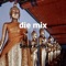 Die Mix - Solar girls lyrics