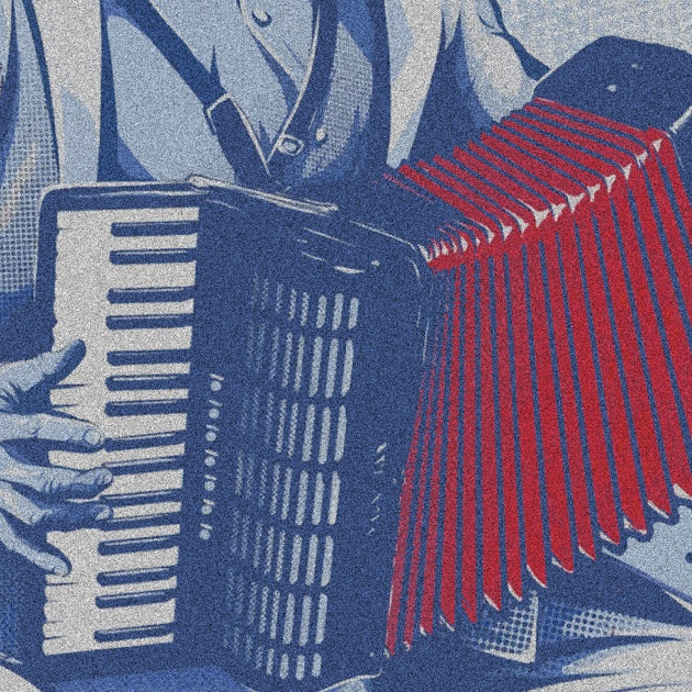 Әйелдер беттері мен ауыздарына кондиция жасайды