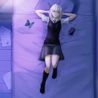 Sunday Morning (feat. Jxde) - Single - Akko