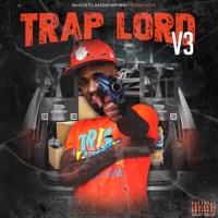 Trap Lord V3 - Gle Money Josh