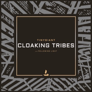 Cloaking Tribes - Single