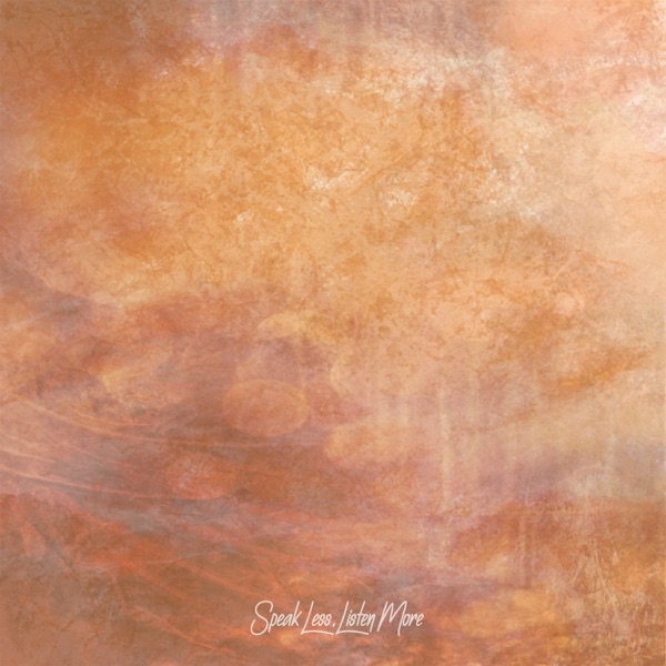Shades - EP