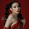 Hou Lai (Remix) - Feline Xiao