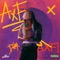 AxF - Dalex lyrics