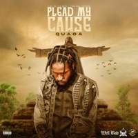 Plead My Cause - Single - Quada & ojay on the beat