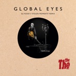 Global Eyes (DJ Food's Stolen Moments Remix) - Single