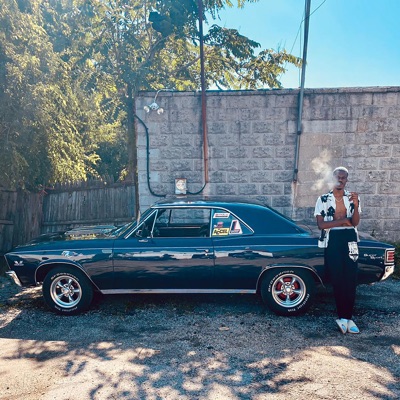 9/10 (5Am in Brighton: 44 Version) - Single